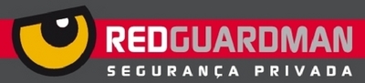 REDGUARDMAN SEGURANÇA PRIVADA