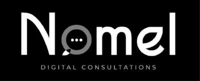 NOMEL DIGITAL CONSULTATIONS
