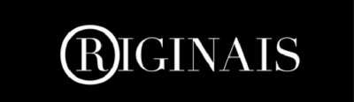 ORIGINAIS