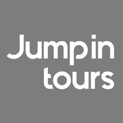 JUMPIN TOURS