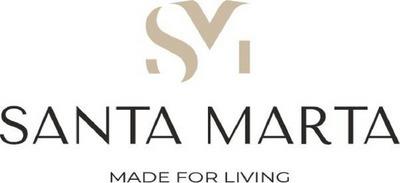 SANTA MARTA MADE FOR LIVING