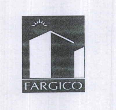 FARGICO