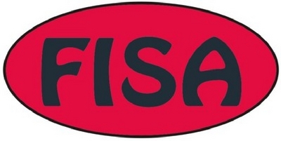 FISA