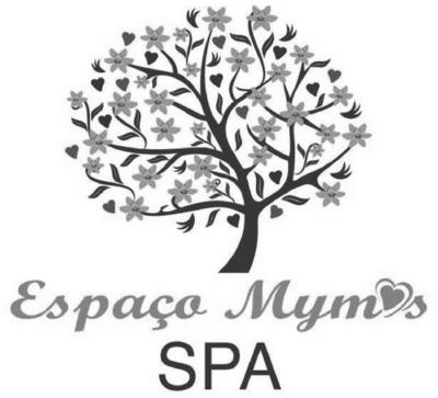ESPAÇO MYMOS SPA