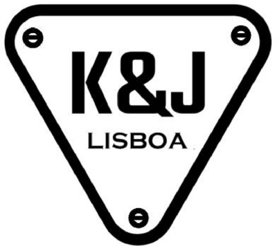 K&J