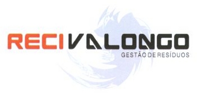 RECIVALONGO - GESTÃO DE RESIDUOS