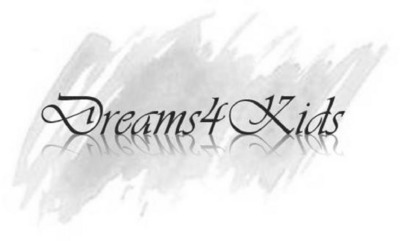 DREAMS4KIDS