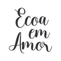 ECOA EM AMOR