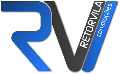 RETORVILA CONSTRUÇÕES