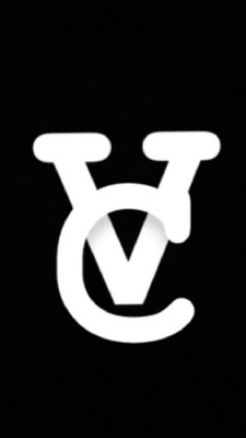 VC