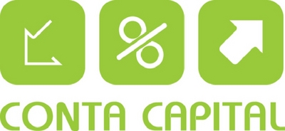 CONTA CAPITAL