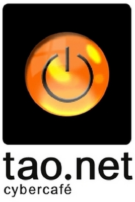 TAO.NET CYBERCAFÉ