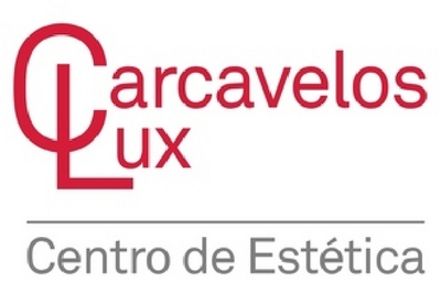 CARCAVELOS LUX