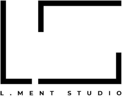 L.MENT STUDIO