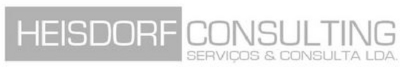 HEISDORF CONSULTING SERCIÇOS & CONSULTA LDA.