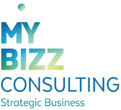 MYBIZZCONSULTING STRATEGIC BUSINESS