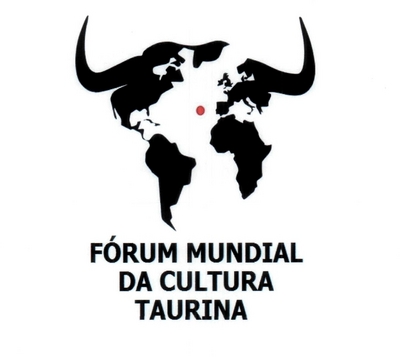 FÓRUM MUNDIAL DA CULTURA TAURINA