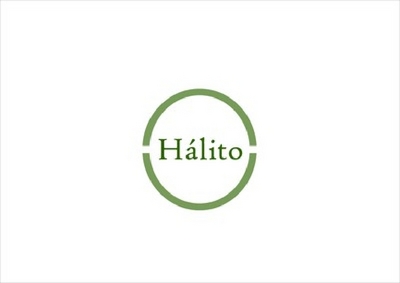 HÁLITO