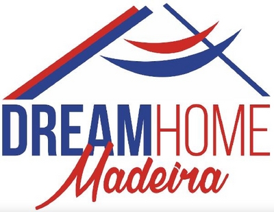 DREAM HOME MADEIRA