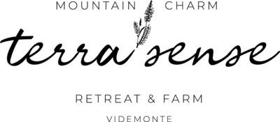 MOUTAIN CHARM TERRASENSE RETREAT & FARM VIDEMONTE