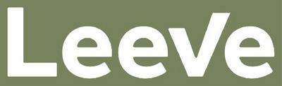 LEEVE