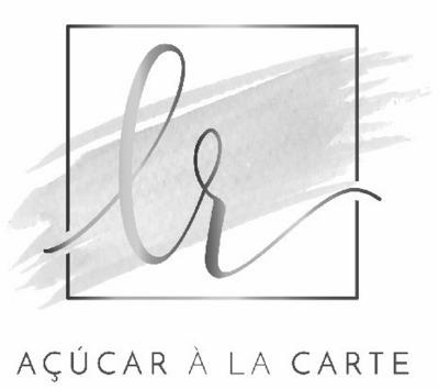 AÇÚCAR À LA CARTE
