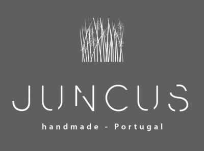 JUNCUS