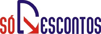 SÓDESCONTOS