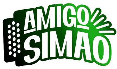 AMIGO SIMÃO