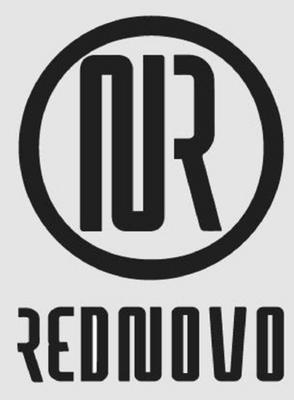 REDNOVO