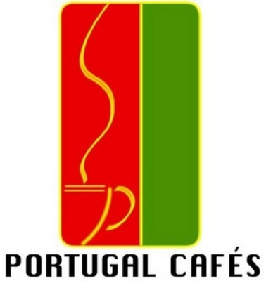 PORTUGAL CAFÉS