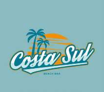 COSTA SUL  BEACH BAR