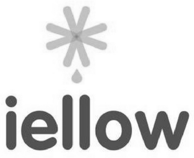 IELLOW