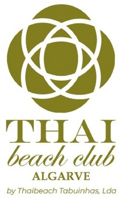 THAI BEACH CLUB ALGARVE BY THAIBEACH TABUINHAS, LDA