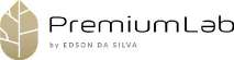 PREMIUM LAB BY EDSON DA SILVA