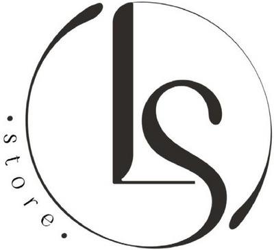 LS STORE