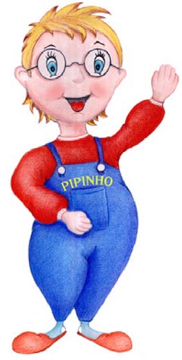 PIPINHO