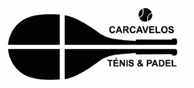 CARCAVELOS TÉNIS & PADEL