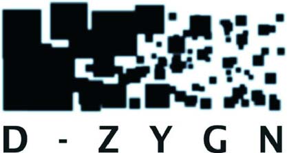 D - ZYGN