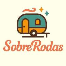 SOBRERODAS