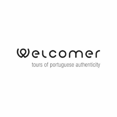 WELCOMER TOURS OF PORTUGUESE AUTHENTICITY