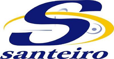 SANTEIRO