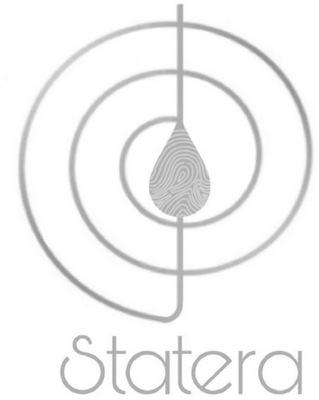 STATERA