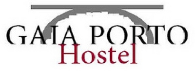GAIA - PORTO HOSTEL