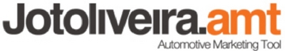 JOTOLIVEIRA.AMT AUTOMOTIVE MARKETING TOOL