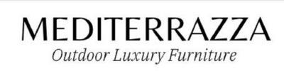MEDITERRAZZA OUTDOOR LUXURY FURNITURE