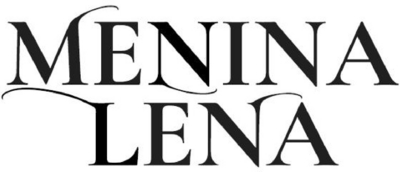 MENINA LENA
