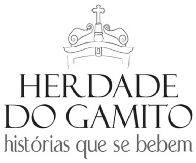 HERDADE DO GAMITO HISTÓRIAS QUE SE BEBEM
