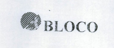 BLOCO