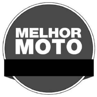 MELHOR MOTO